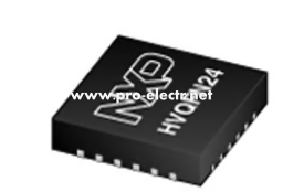 PCA9532BS