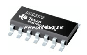 UCC3570D
