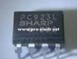 PC923L