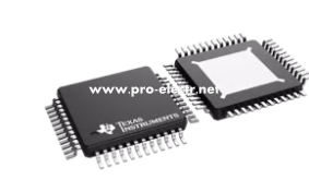 PGA970QPHPR