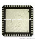 KSZ9031RNXCC