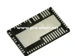 LT8490EUKJTRPBF