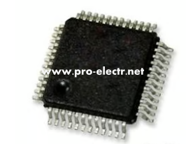 KSZ8863FLL