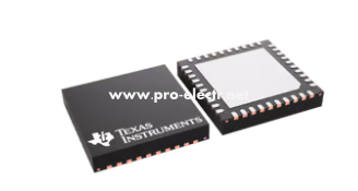 LMX2595RHAT