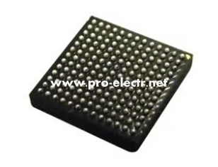 STM32F413ZHJ6