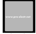EPW1404AA
