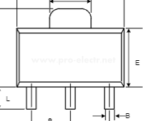 AIC1720-33CZT