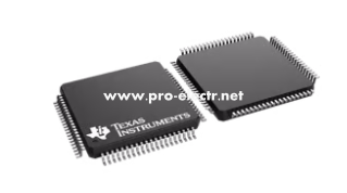 MSP430F5437AIPNR