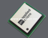 PPC405EX-NSD400T