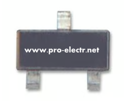 A1220ELHLT-T