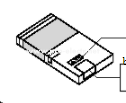 RFID-RC522
