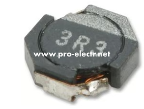 VLF4012AT-2R2M1R5