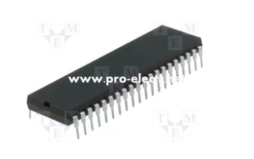 ATMEGA644PA-PU