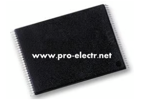 S29GL032N90TFI040