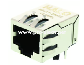 HFJ11-2450E