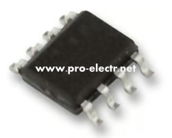 AT24C512C-SHD-T