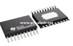 TPS23754PWP-1