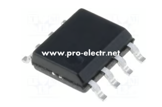 AP3512EMPTR-G1