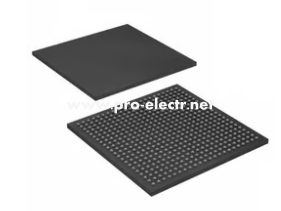 EP3C80U484I7N