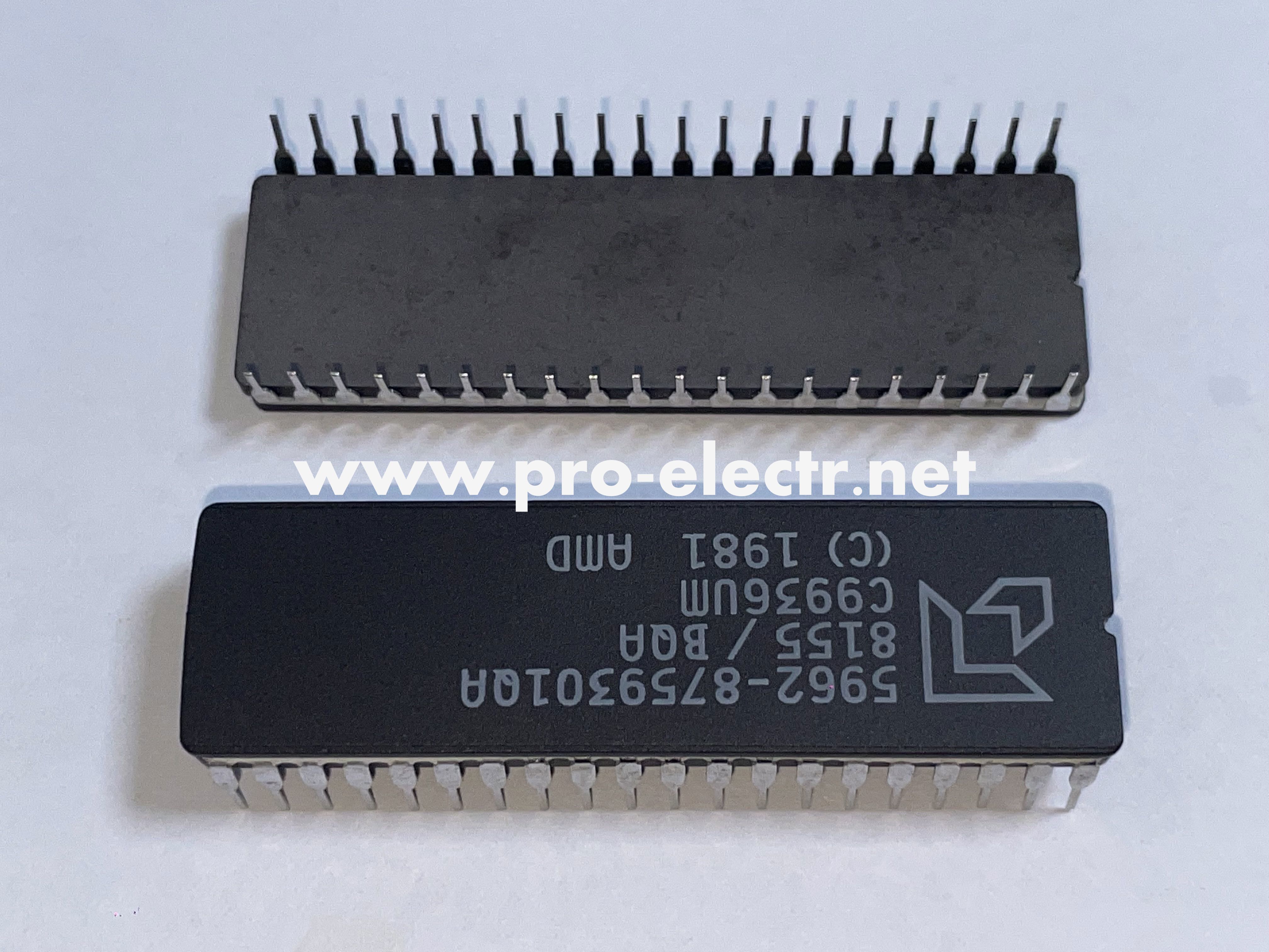 8155/BQA