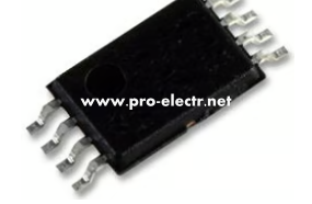 LM258PT
