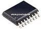 TD350IDT
