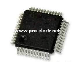 KSZ8863FLL