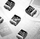 TCSCS1D226KDAR