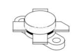 MRF422