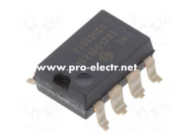 SI8920BC-IP