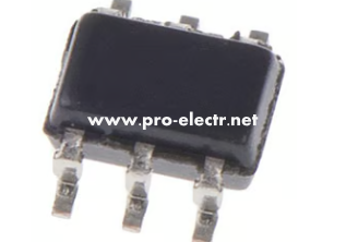 NCV214RSQT2G