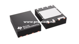 CSD87350Q5D