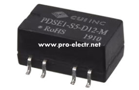 PDSE1-S5-D5-M