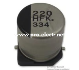 EEVFK1E102Q