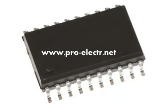 L4973V5.1