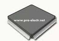 UAC3556B-QI-G7