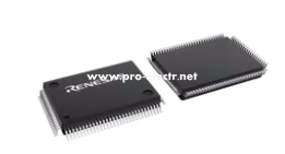 M30624FGMFP