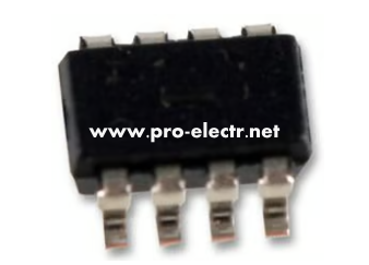 AD5062BRJZ