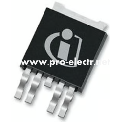 MIC29302AWD