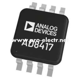 AD8417WBRZ