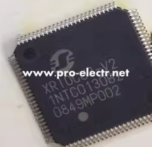 XRIOCU3-V2