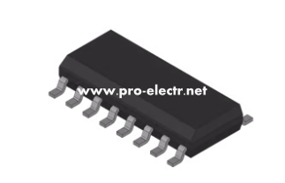 HA16158FP