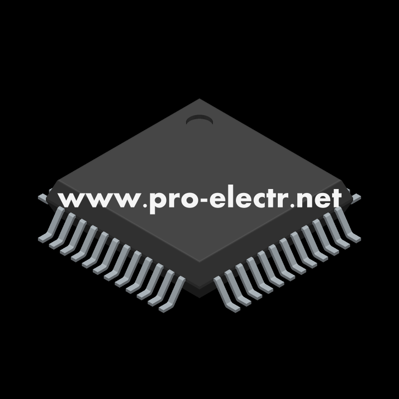 STM32F072C8T6
