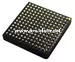 MT40A1G8SA-062E:R