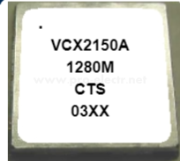 VCX162827