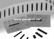 DF30FC-34DS-0.4V(82)