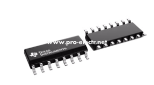 UCC2806DW