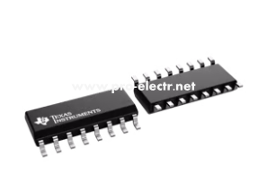 SG2524DRE4