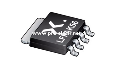 PSMN0R9-25YLC