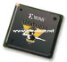 XC3S400AN-4FGG400I